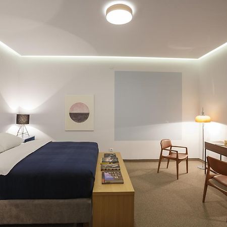 Savamala Place Belgrad Pokój zdjęcie
