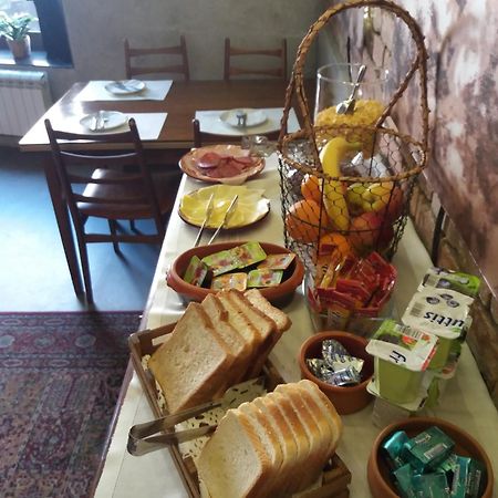 Savamala Place Belgrad Zewnętrze zdjęcie
