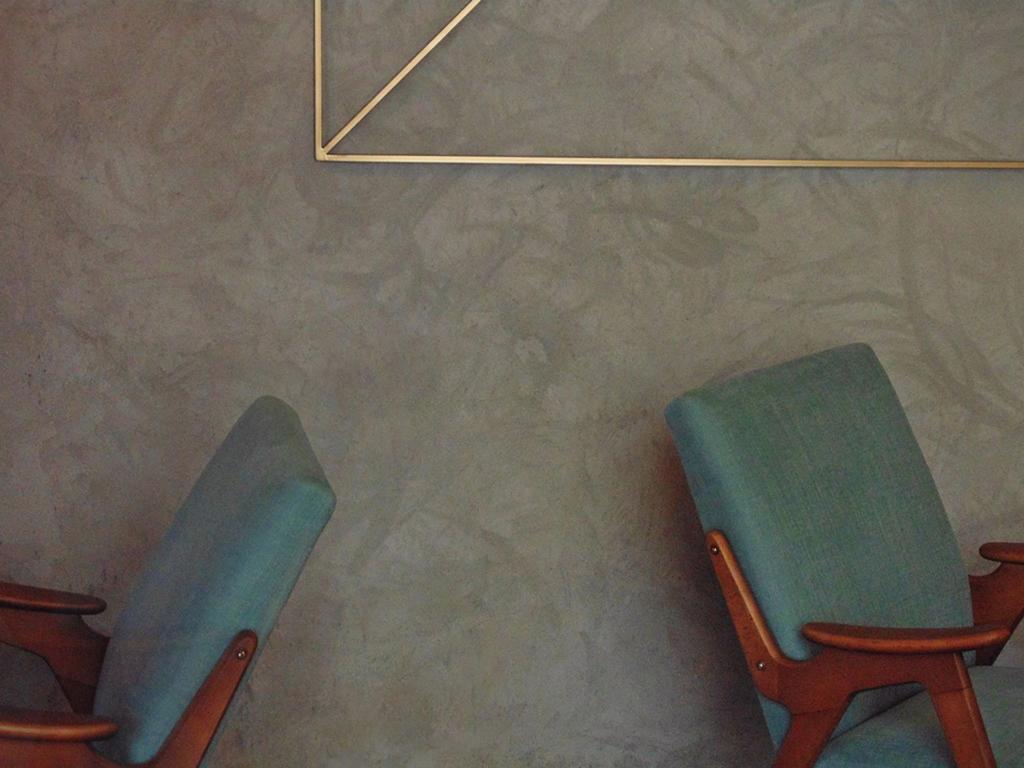 Savamala Place Belgrad Zewnętrze zdjęcie