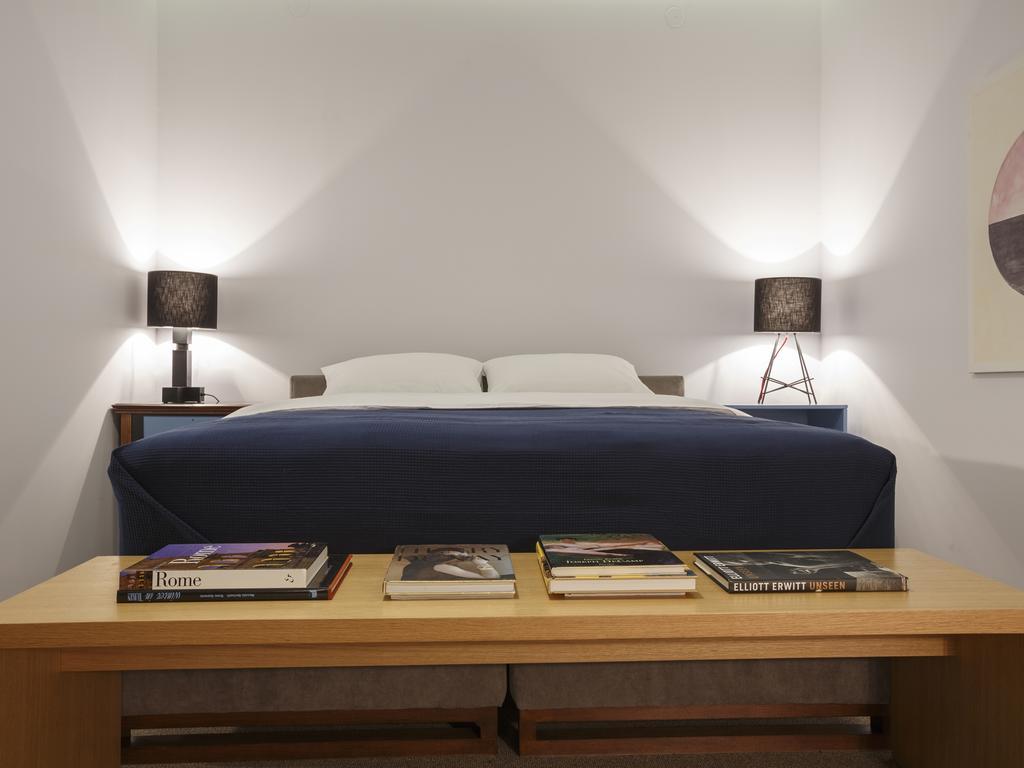 Savamala Place Belgrad Pokój zdjęcie