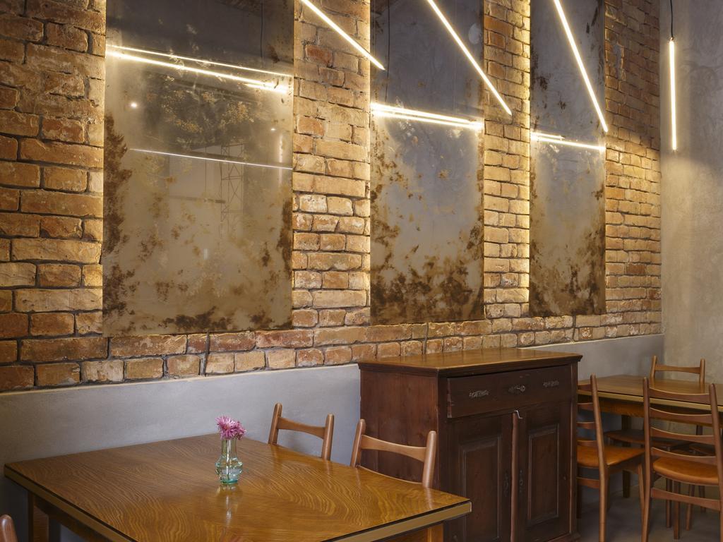 Savamala Place Belgrad Zewnętrze zdjęcie