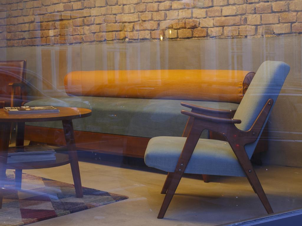 Savamala Place Belgrad Zewnętrze zdjęcie