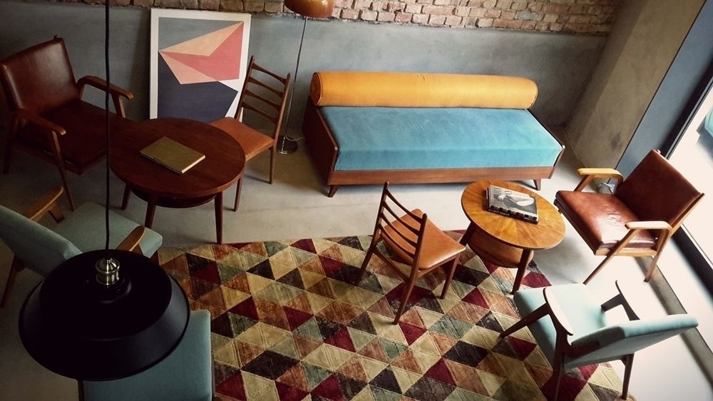 Savamala Place Belgrad Zewnętrze zdjęcie
