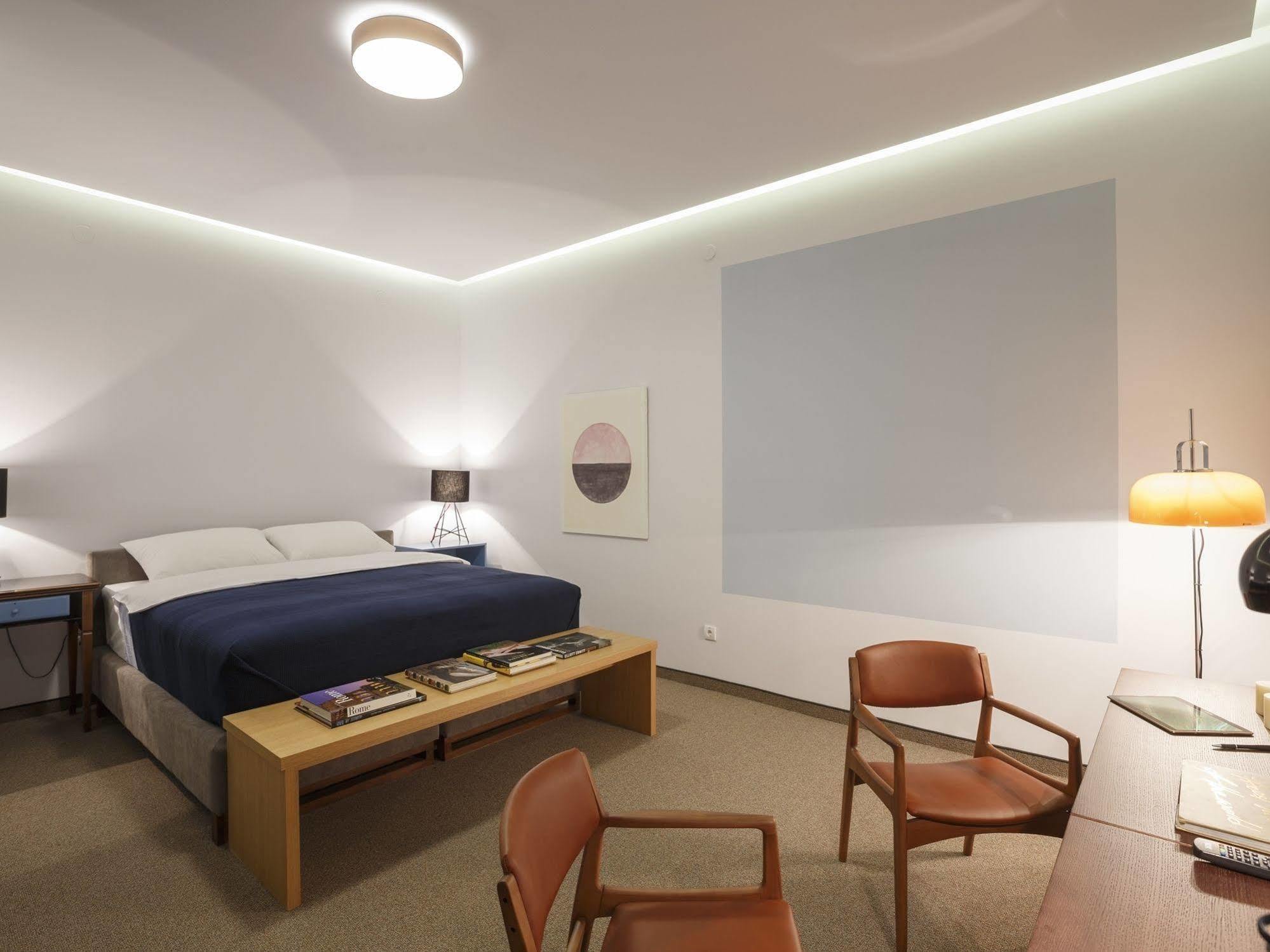 Savamala Place Belgrad Zewnętrze zdjęcie