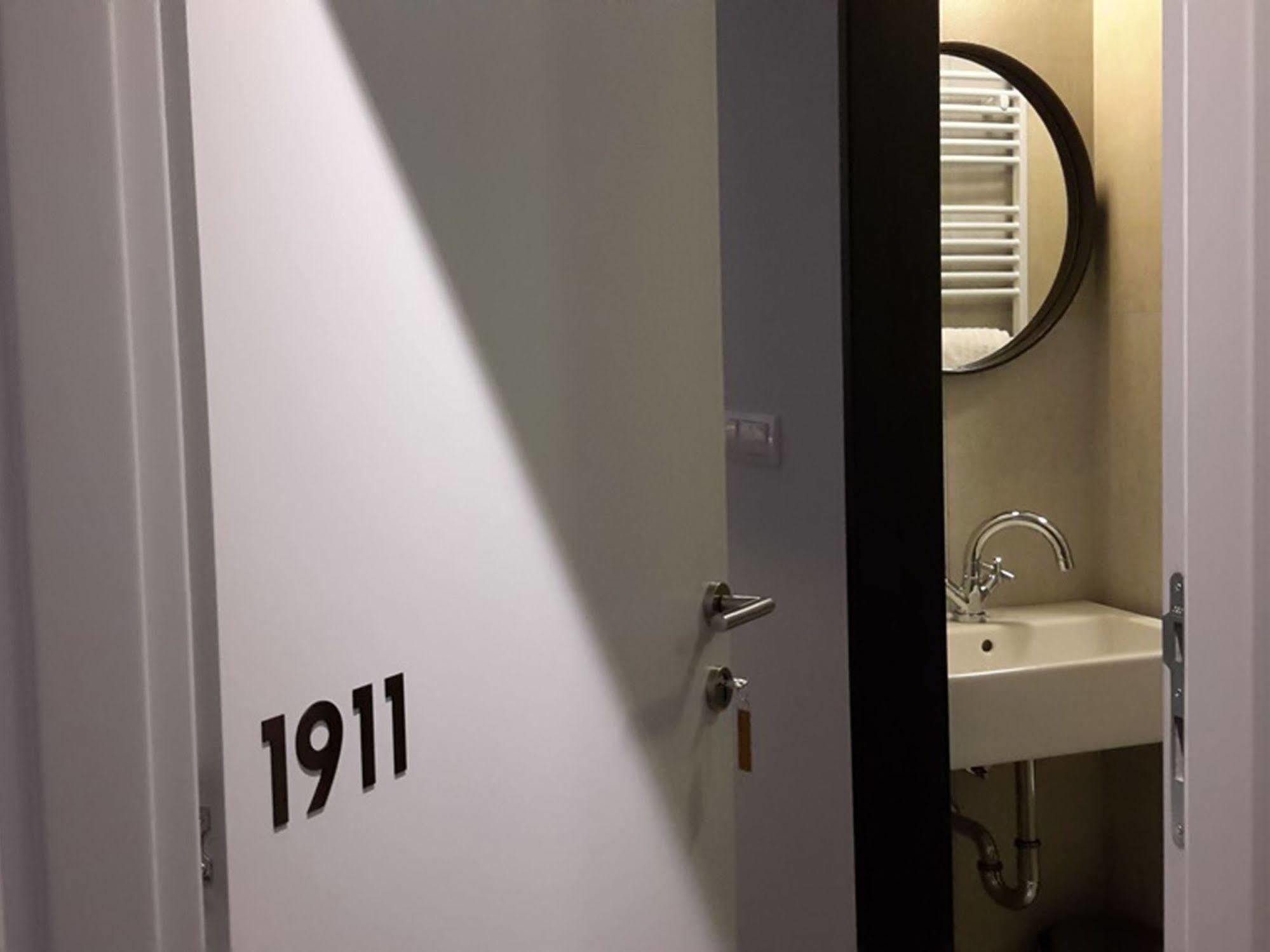 Savamala Place Belgrad Zewnętrze zdjęcie