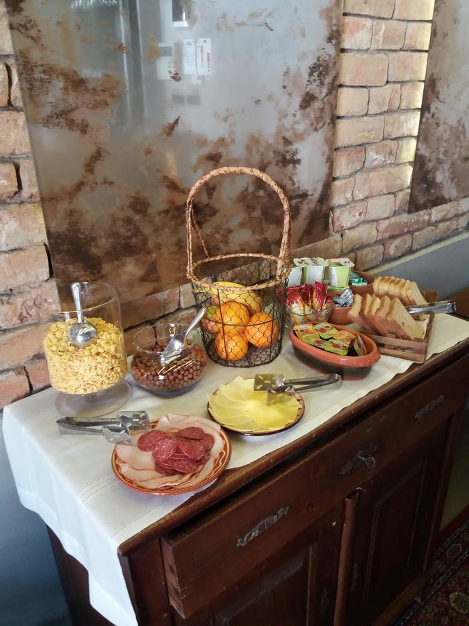 Savamala Place Belgrad Zewnętrze zdjęcie