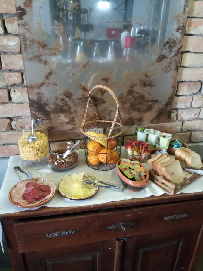 Savamala Place Belgrad Zewnętrze zdjęcie