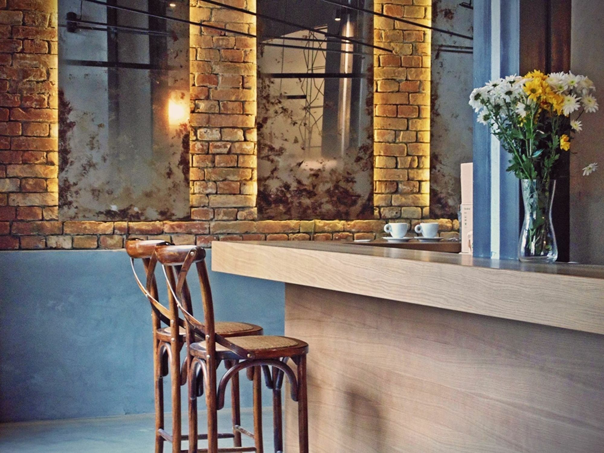 Savamala Place Belgrad Zewnętrze zdjęcie